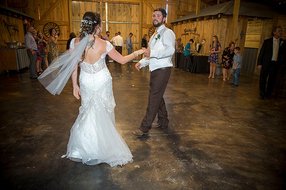 Christa & Devin 320