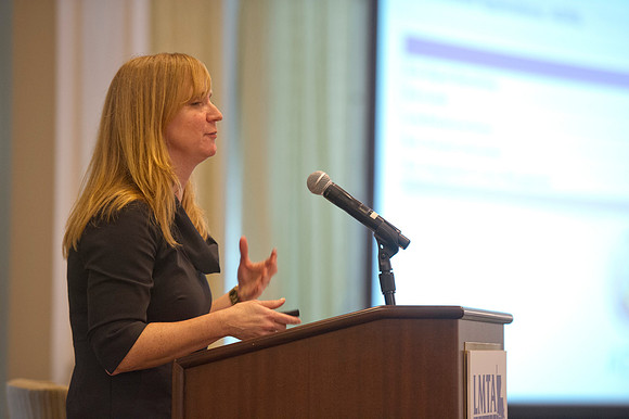 LMTA Fall Conference 191
