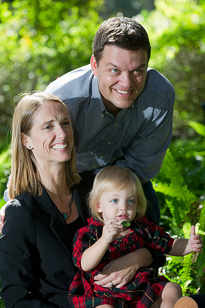 Richard Kimberly & Phoebe 158