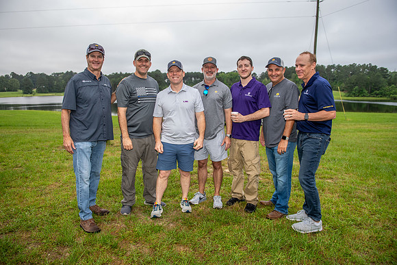 2024 BSA sporting clays 040