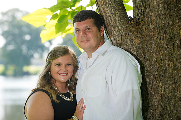 Alyssa & Hunter 024