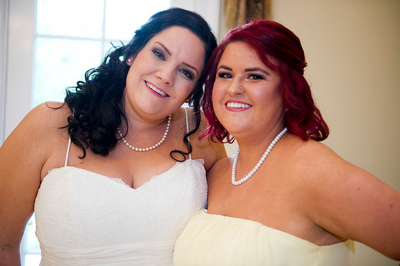 Josh & Rachel 110