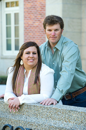 Heather & Ryan 043
