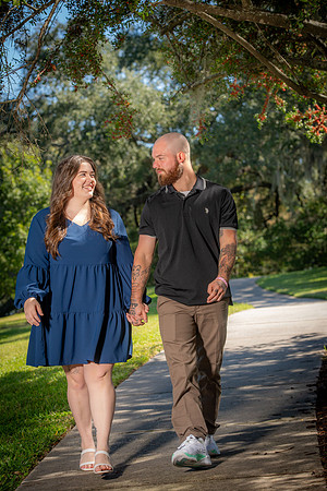 Hebert family 288