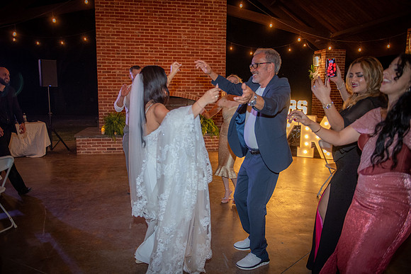 Samia & J'Mikel 792