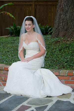 Ellen's bridal 026