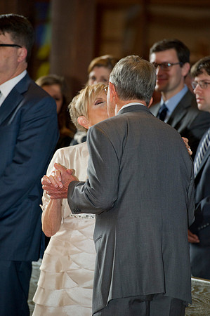 Fargason Mayeux Wedding 161