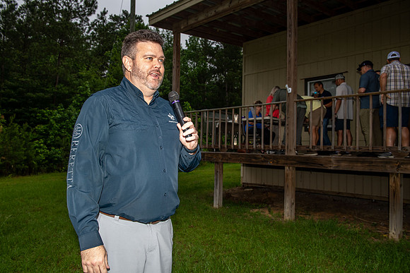 2024 BSA sporting clays 045