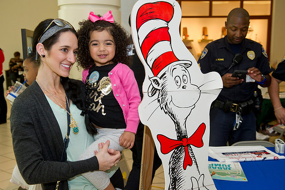 LAE read across LA 0186