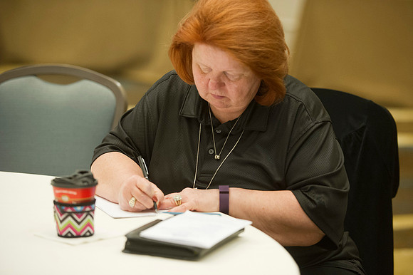 LMTA Fall Conference 240