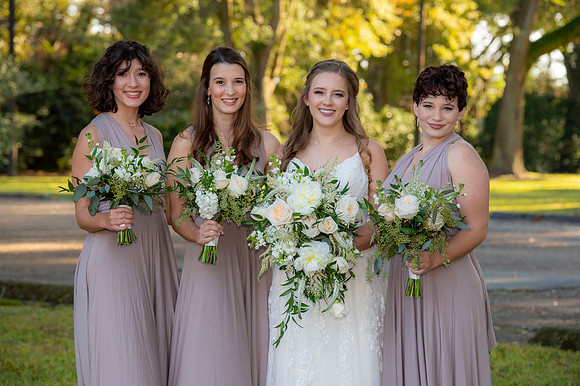 Hannah & John 039