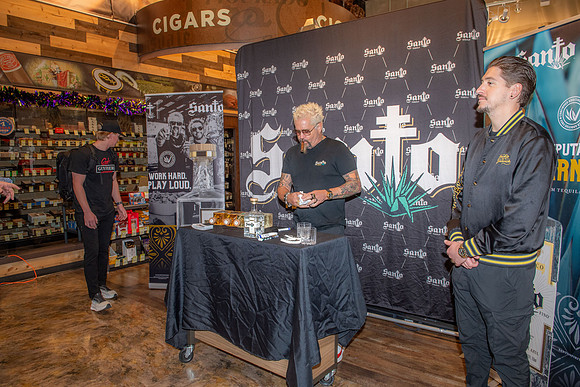 BR.Guy Fieri 0017