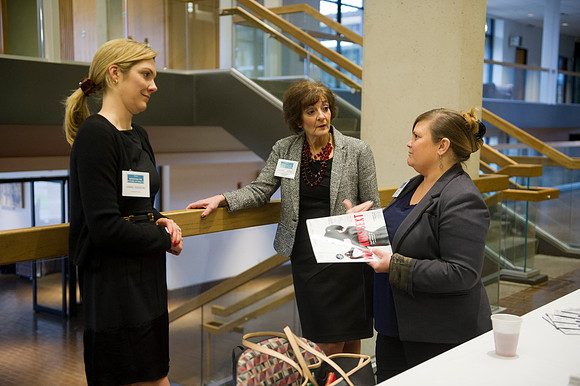 Atlantic Future of Health 034
