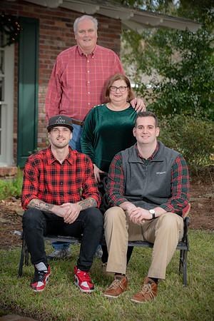 Littlefield family 020