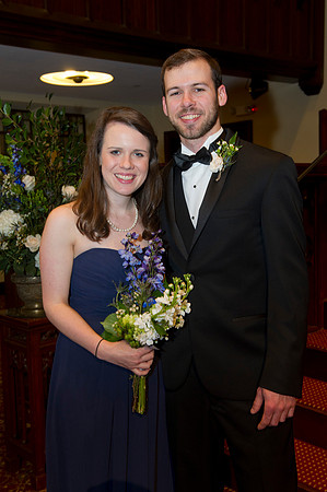 Kristine & James 294