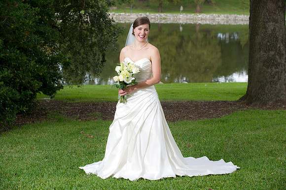 Ellen's bridal 011