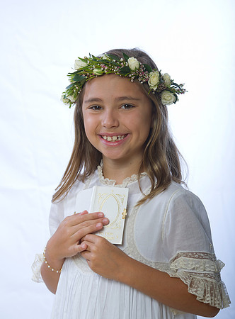 St Aloysius 1st communion 337