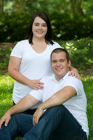 Kristen & Brett 075