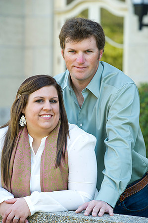 Heather & Ryan 049