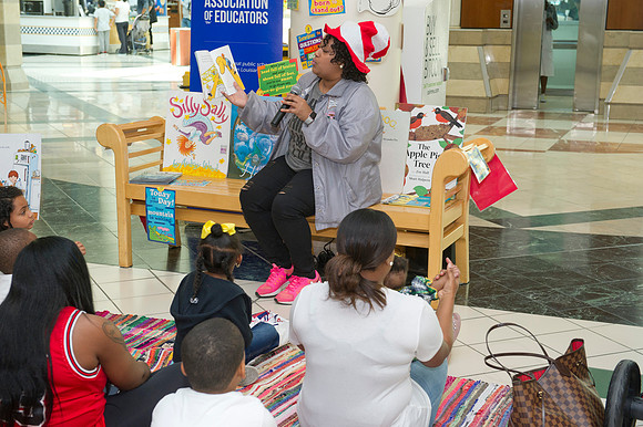 LAE read across LA 0210