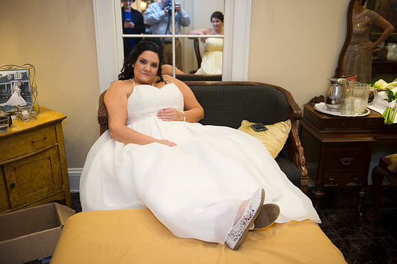Josh & Rachel 156