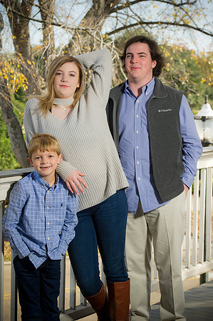 Jones family 078