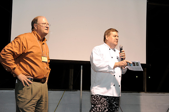 2016 LDWF Foundation 013