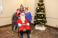 Holiday Party 002