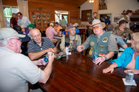 CCA 2019 Sporting Clays 017