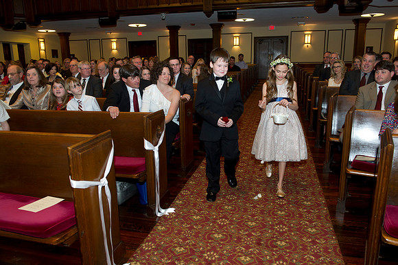 Kristine & James 353
