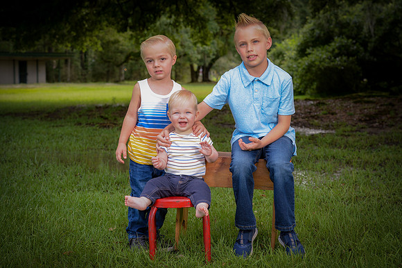 2021 Reynerson family 021