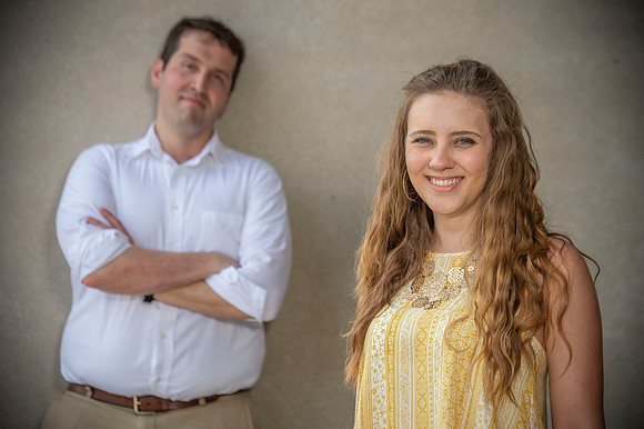 Hannah & John 172