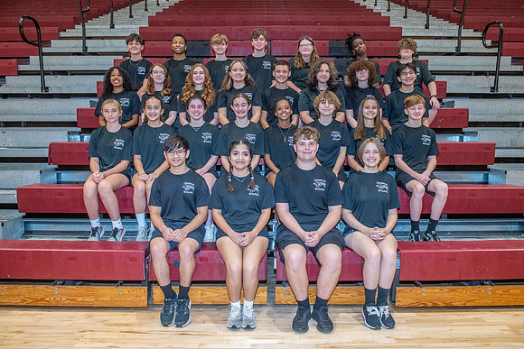 2025 Dutchtown band 056