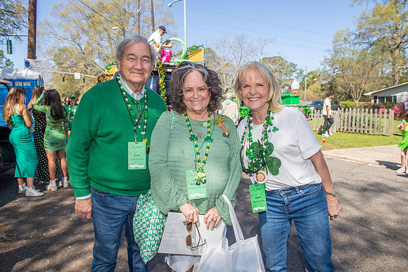 2025 wearinthegreen 083