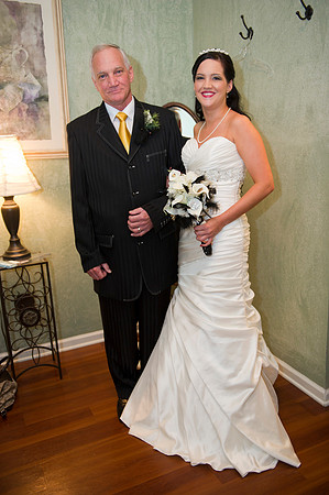 April & Whitney 107