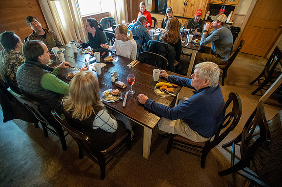 Couples weekend 24