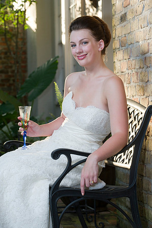 Ellen's bridal 109