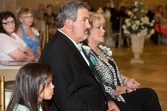 Meghan & Cory 188
