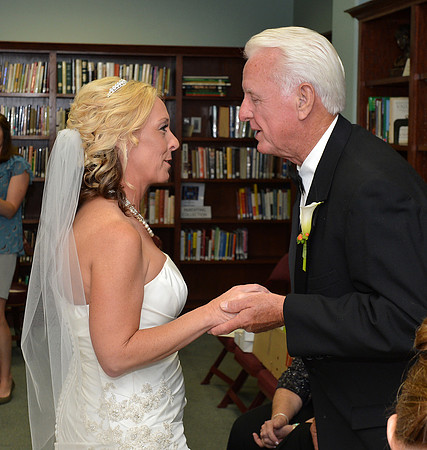 Melanie & Danny 042
