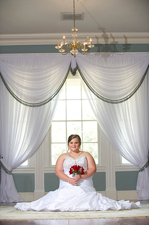 Alyssa's bridal 044