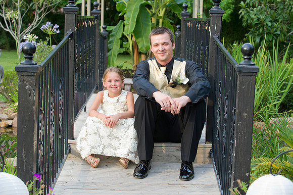 April & Whitney 039