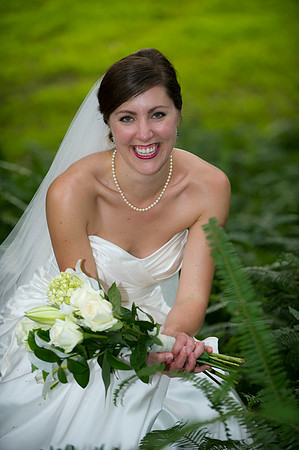 Ellen's bridal 076
