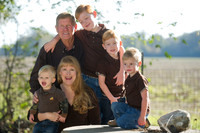 Gilmore Family 014