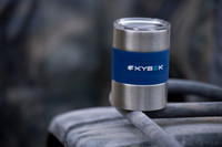 kysek 019
