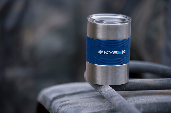 kysek 019