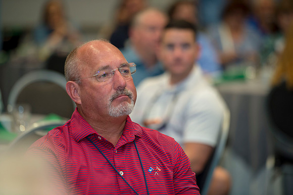 LMTA Convention 553