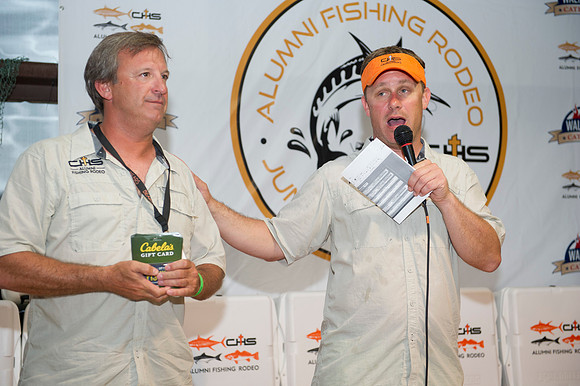 CHS Alumni Fishing Rodeo 2014 0364