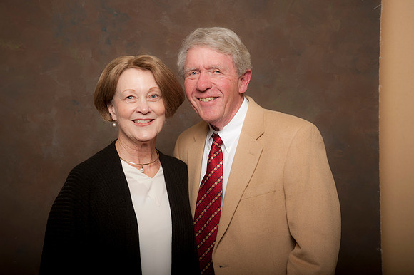2016 CCA State convention 774