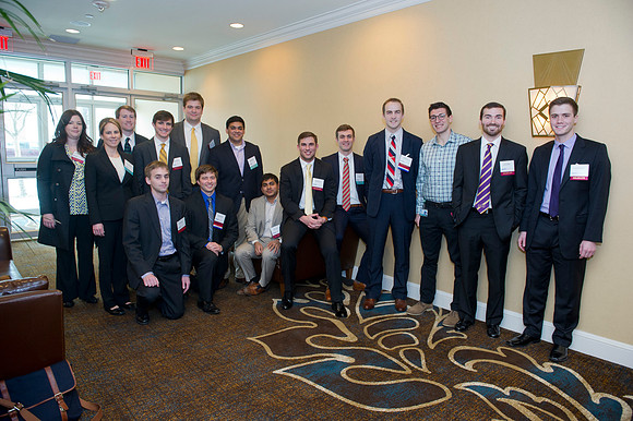 LSMS 2015 020