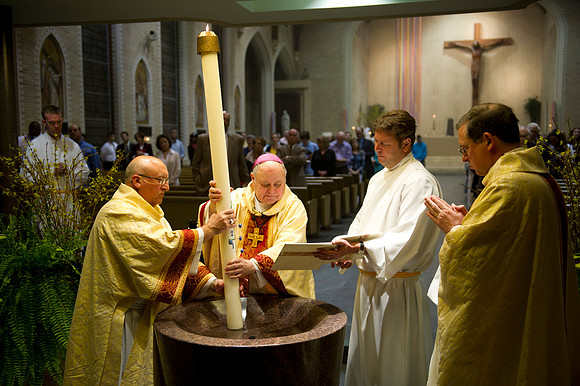 Easter 2013 069